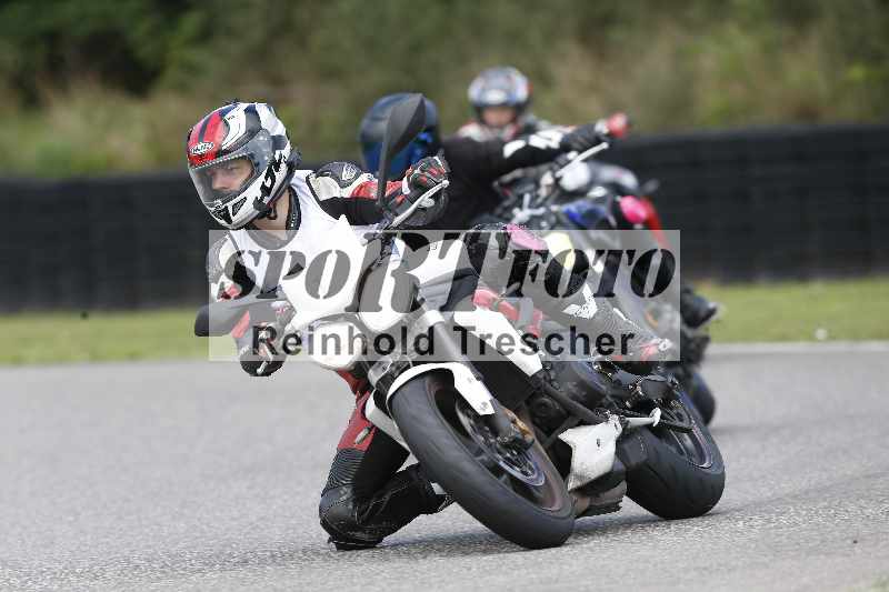 /Archiv-2025/40 05.08.2025 FREERIDE Training ADR/Gruppe M/team